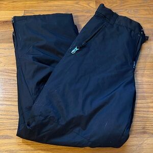 Free Country snowpants